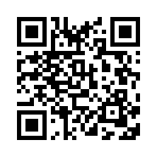 QR Code for 1FsFEyZjAXoWNMV1KJimFqPpB96TEC3fgm