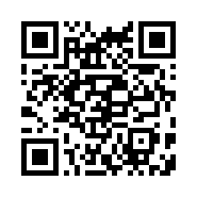 QR Code for 1FsFFhy4S5fuiCcJMZW2Jz5D53KFcjgtzv
