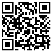 QR Code for 1FsFKn8qBSsXVFTayFVuAmvZGZAmiwEiSW