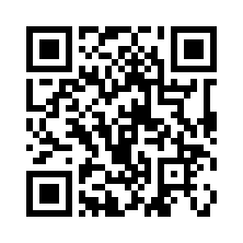 QR Code for 1FsFKwKXF1C7ahDA8MCFQjJzo64ejdCZ4x