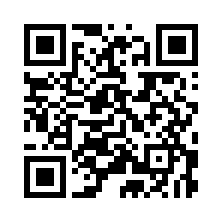 QR Code for 1FsFMEE5m3GuY8GPWYTgMVPXPVvTNayYeq
