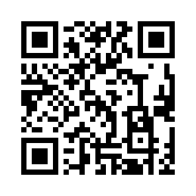 QR Code for 1FsFMZgtCy6gV3PyuvCpSobYxBFeWyTpiw