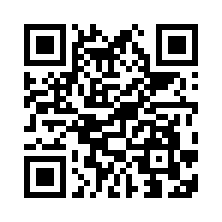 QR Code for 1FsFPmfjANAdr9xCKtACNAfdDMF6Yo6fPK