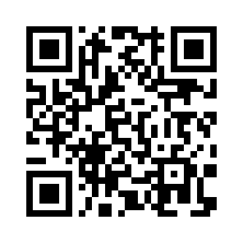 QR Code for 1FsFRLRVFPnBjEoy1rqEZR7bHowF2228Zv