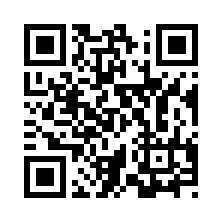 QR Code for 1FsFRVCToKbm1fjN8dCBN7ypaKGrxu6iMN