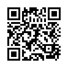 QR Code for 1FsFVrwmix5L2CAiThQbDep6JvViJVK8EV