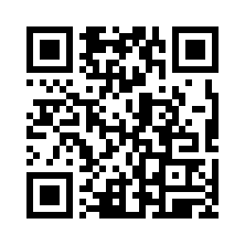 QR Code for 1FsFVsPUFUPcptLMw5euwZxNk2Qgrkpxoy