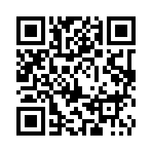 QR Code for 1FsFWNKN2H7TX9bdpgrku49k5k4MPtFvcG
