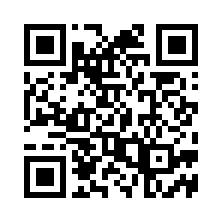 QR Code for 1FsFWZwwwe59fxfUic6vPiGRfPwQFcNySL