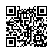 QR Code for 1FsFWvDCBv6WbEabeJKSTW5oxThxvFwi93