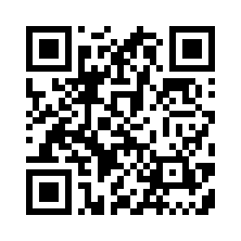 QR Code for 1FsFXRuHPc1oyjGzzrPuYMze8vTaGuGDkR