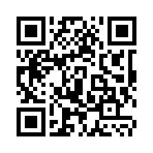 QR Code for 1FsFXk6z4SSnB8R73xUVHJCtaLwtHN2XhU