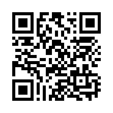 QR Code for 1FsFYhrSXmoFc9P26NoDpNDStigbfVQ1gG