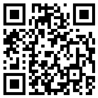 QR Code for 1FsFZgFJPCRyPyXL7Y7eC8qmcZLQSUy8qM