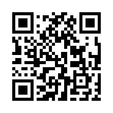 QR Code for 1FsFapCcGQ2pKcAtVwJMhzZArFnSfn1NPs