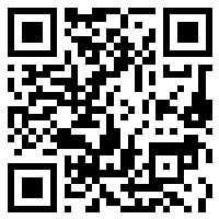 QR Code for 1FsFbWiM5ZQyrt7Beh8rJ3kJGK6yrQKbgN