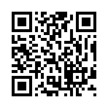 QR Code for 1FsFbcaa8ZRgWnjYaTPPLkgFb1S2GKPKJC