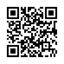 QR Code for 1FsFbe3sr6KWfvnfPPCeu1vqLkaMZxoHwf