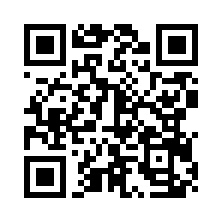 QR Code for 1FsFcTv6tGvNpXPjbFLtFhrefBm3Tyodgf