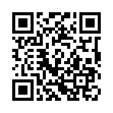 QR Code for 1FsFiwimMepTqNrukoD3ErLJuHATrjsAHE