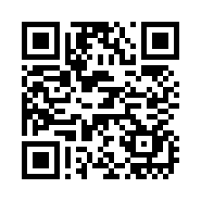 QR Code for 1FsFk3mCcre8qdRbiinrfHXzU9NASvrHMs