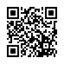 QR Code for 1FsFkNDraazmLeYXx1fGZRUNaWWATN3sb9