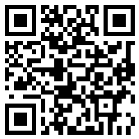 QR Code for 1FsFnRfYsbB2UxB1TWD4EhfpwDFY8XLHsk