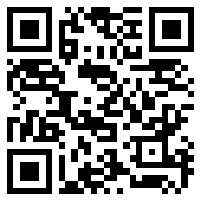 QR Code for 1FsFpkBpcdBggJyi4Hz4fnfftxqEmcw71g