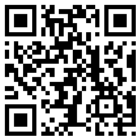 QR Code for 1FsFrGRTHDyAdHQRd8FfX1KYRUDcux3e4V