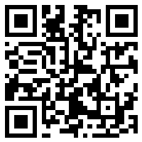 QR Code for 1FsG13QibCGuHzEboBhydFrojkbT1FS6Ff