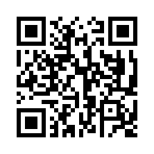 QR Code for 1FsG2hLNFHCBUpd3r8YcQArgye7aXYvfKc