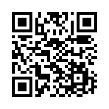 QR Code for 1FsG2hWRLMoymYK3o7qqmPHwFc1fHxyt6e