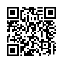 QR Code for 1FsG2seEBAutHmTYRLU88fdhHQZYcBHFFW
