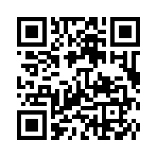 QR Code for 1FsG31kRi2kizNRUmDMbuZMWmhPK48BUvT