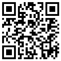 QR Code for 1FsG36BtkQKT4CSBjRcdp7eZ8trSWaxx4e