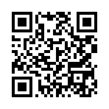QR Code for 1FsG3X564ZSgUcpuijf5W2R7X95MicAFGq