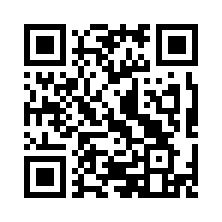 QR Code for 1FsG3rbi4AMhxqgebpmwtB49y3GySeMPJa