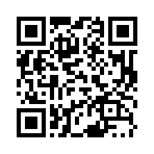 QR Code for 1FsG4MTy2TtfsiiPsbj54295tabFvxpM5e