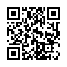 QR Code for 1FsG8MCYCYugPVLiz2rAQHMyFVeY2Tqerp