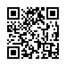 QR Code for 1FsGD4zhZdfcsSpupZVkim8MELo2Dck5qS