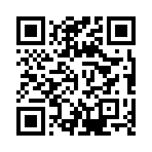 QR Code for 1FsGDfNEkTxiEou5fASiiP9k5YzJsjxZ2w