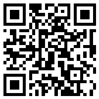 QR Code for 1FsGEutY1DH8Mm5cz8nmd6kSunCF2v28hj