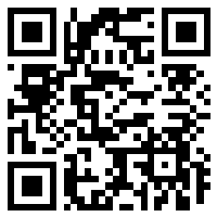 QR Code for 1FsGFvVTP1fM4us8UoN8FdkJw411YzWRro