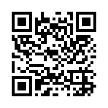 QR Code for 1FsGHRqsdNHvx85NEHrmMet2x97xgB1hf