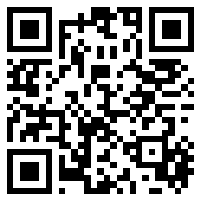 QR Code for 1FsGLEKknR66ZhaGPR6qm7hQGq5aCd8dpB