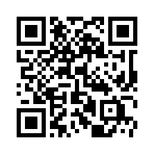 QR Code for 1FsGLHW1gr6uCQPozLLKrPdFxZTmDbwyVp