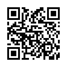 QR Code for 1FsGNyU5fq19Yg9LiD2YbeBe3NAddC7JRd