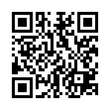 QR Code for 1FsGPFEAoYC2xh9jBS21Hi4dh5TaDa6nCZ