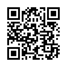 QR Code for 1FsGPQsRGKPcqnpKDWvswQdyGFEGSpuiyP
