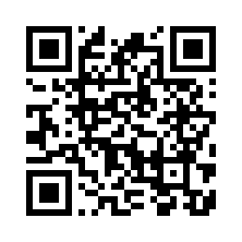 QR Code for 1FsGPRd1KKrQV9GQeG1rd96Umj29ZKcPC4